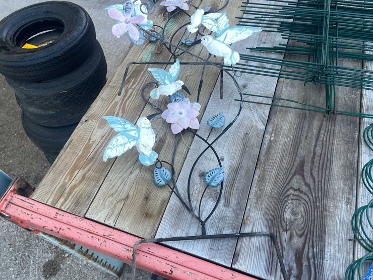 #4096-•-garden-supplies-(04)-image-3
