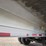 2022-fontaine-flat-bed-trailer-image-46