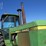 1978-john-deere-4440-image-4