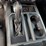 2015-ford-f150-xlt-image-35