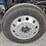 2005-peterbilt-379-image-122