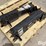 jost-a401t19-19-inch-travel-jost-landing-gear-image-3