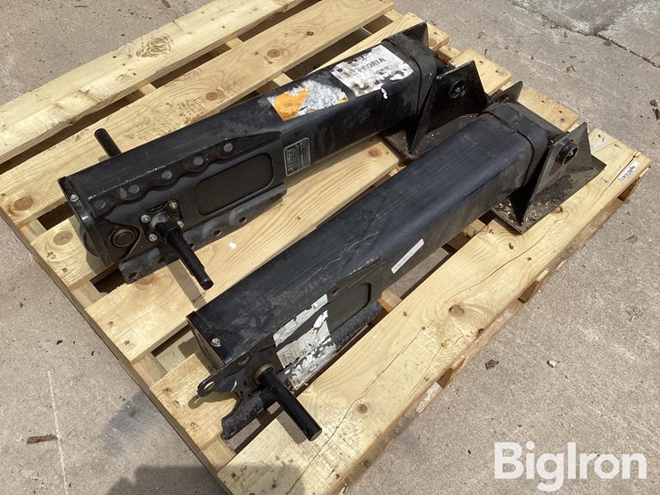 jost-a401t19-19-inch-travel-jost-landing-gear-image-3