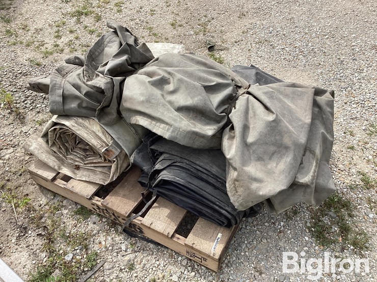 vinyl-roll-tarp-image-3