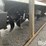 2026-massey-ferguson-730-image-12