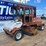 2010-broce-rjt350-image-1