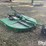 2022-frontier-rc2072-image-7