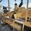 #2526-•-etnyre-chip-seal-machine-image-43