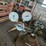 #8712-•-miller-millermatic-251-welder-image-19