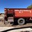 roto-mix-354-12b-image-8