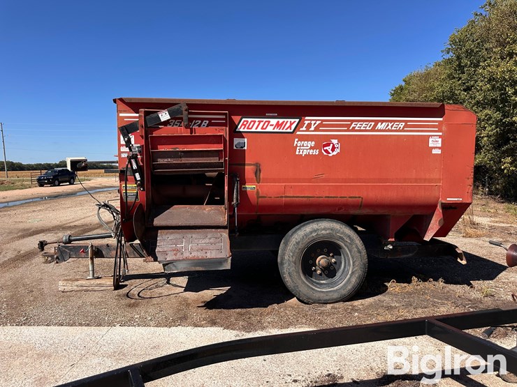 roto-mix-354-12b-image-8