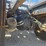 2001-kenworth-t800-image-70
