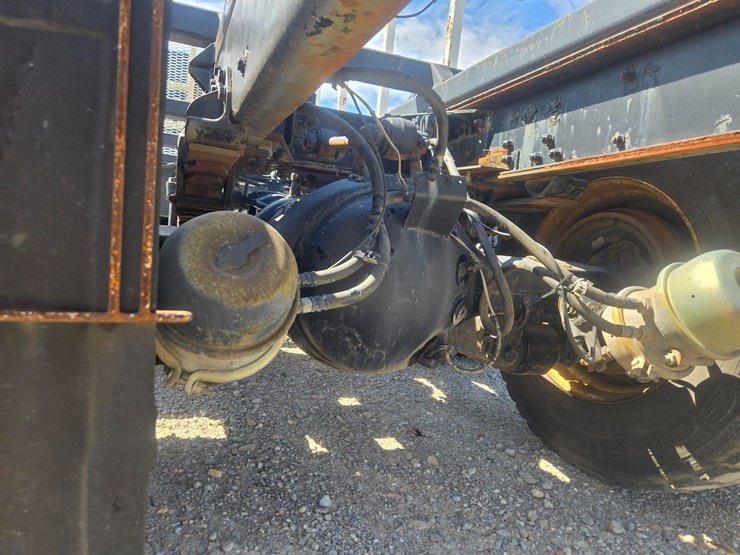 2001-kenworth-t800-image-70