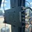 2000-komatsu-wa450-3-image-80