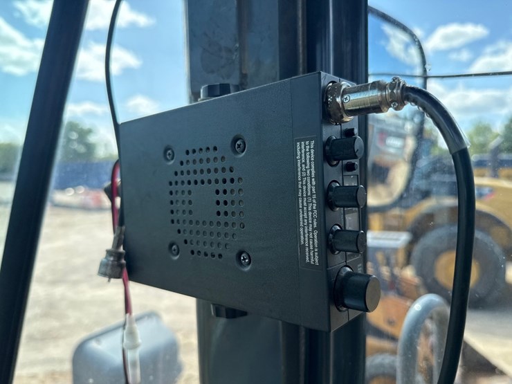 2000-komatsu-wa450-3-image-80
