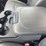 2017-dodge-1500-image-16
