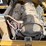2019-caterpillar-352f-image-48