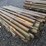 round-wooden-fence-posts-8'l-image-2