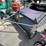 #4080-•-precision-lawn-sweeper-(03)-image-1