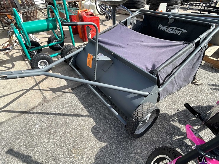 #4080-•-precision-lawn-sweeper-(03)-image-1