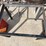 #4084-•-heavy-duty-metal-table-frame-(03)-image-2