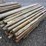 round-wooden-fence-posts-8'l-image-3