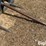 virnig-bale-spear-skid-steer-attachment-image-9
