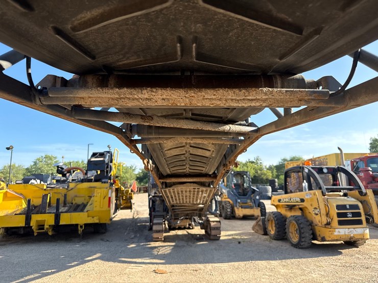 2009-wirtgen-w150-image-59