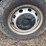 2018-ford-transit-image-63