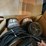#8712-•-miller-millermatic-251-welder-image-26