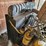 caterpillar-3208-image-10