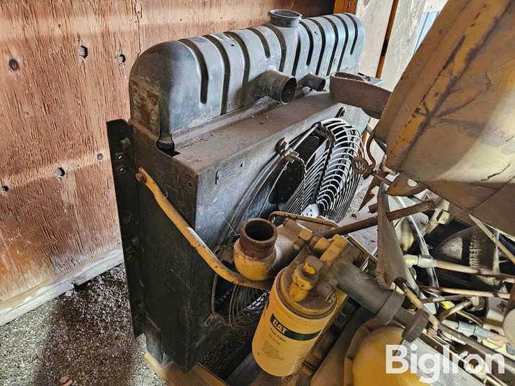 caterpillar-3208-image-10