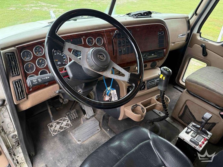 2005-mack-cv716-ox-bodies-17/19yd.-t/a-dump-truck-image-35