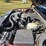 2003-chevrolet-suburban-image-22