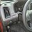 2016-chevrolet-colorado-image-18