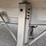 2022-fontaine-flat-bed-trailer-image-62