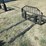 #50109-•-unused-5'-skid-steer-forks-inv#50109-image-1