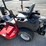gravely-zt2660-hd-image-5