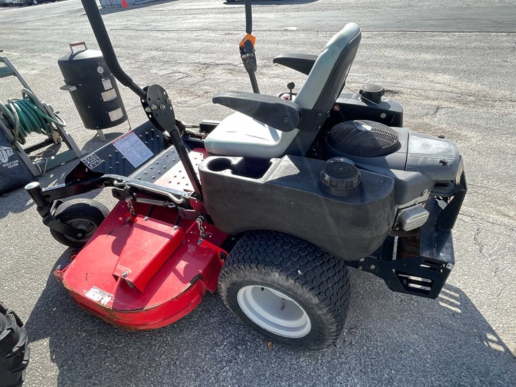 gravely-zt2660-hd-image-5