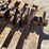cummins-square-nose-crank-shaft-image-13