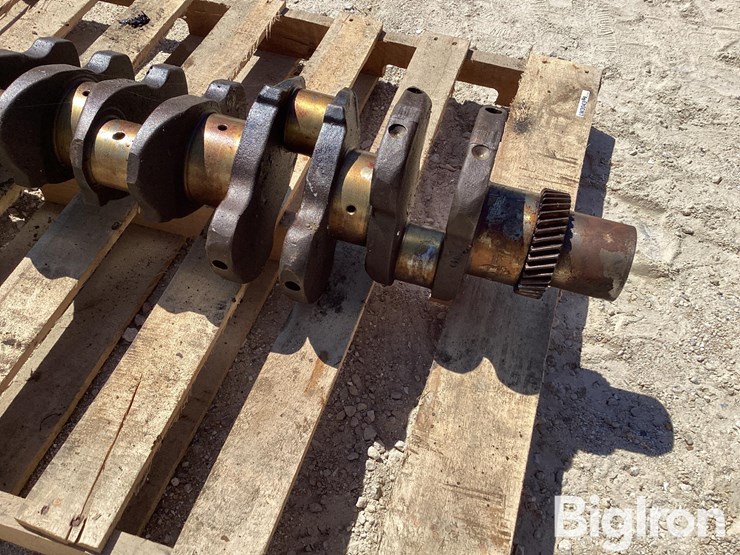 cummins-square-nose-crank-shaft-image-13
