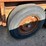 #2401-•-1995-interstate-8-st-trailer-image-24