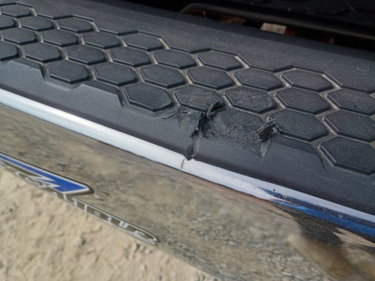 2018-dodge-1500-image-95