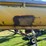 westfield-j210-41-auger-image-10