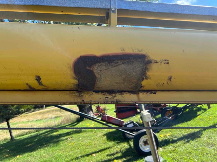 westfield-j210-41-auger-image-10