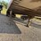 great-dane-van-trailer-image-32