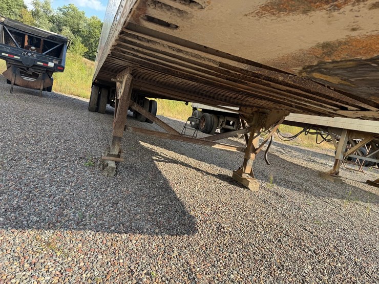 great-dane-van-trailer-image-32