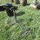 #46098-•-engine-stand-inv#46098-image-2