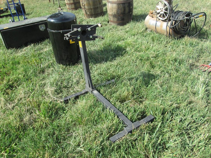#46098-•-engine-stand-inv#46098-image-2