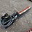 #6066-•-60"-mini-excavator-sickle-bar-mower-image-3